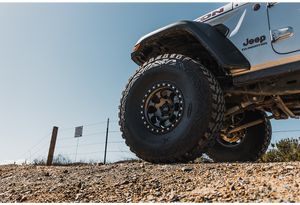 Kmc Wheels Km550ab17855010 Wheel||kmc-Km550-Riot Sbl-Anthracite With Satin Black Lip-17x9-2021 Jeep Gladiator 63.Png||89||a78c000016408||2262431