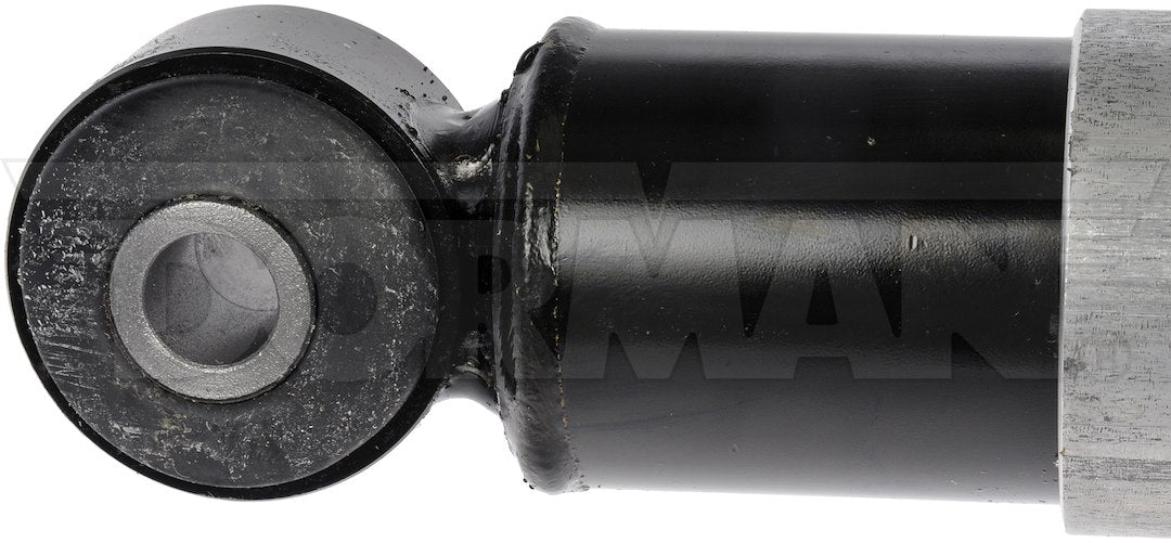 Product of Dorman (OE Solutions) 949-052 OE Solutions ™ Shock Absorber 