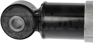 Product of Dorman (OE Solutions) 949-052 OE Solutions ™ Shock Absorber 