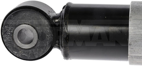 Product of Dorman (OE Solutions) 949-052 OE Solutions ™ Shock Absorber 