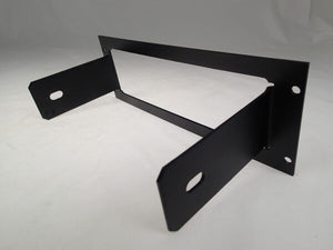 Havis Inc. C-Eb30-Aps-1p Radio Mounting Bracket||c-Eb30-Aps-1p_1.Jpg||86||h84ceb30aps1p||2253899