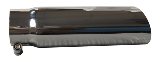 Speedfx 302s Exhaust Tail Pipe Tip||302s.Jpg||85||s73302s||1088321
