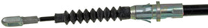 Dorman (Oe Solutions) C126834 Parking Brake Cable||||90||d18c126834||2014120