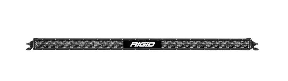 Product of Rigid Lighting 930414 Light Bar 