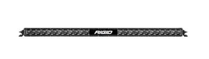 Product of Rigid Lighting 930414 Light Bar 