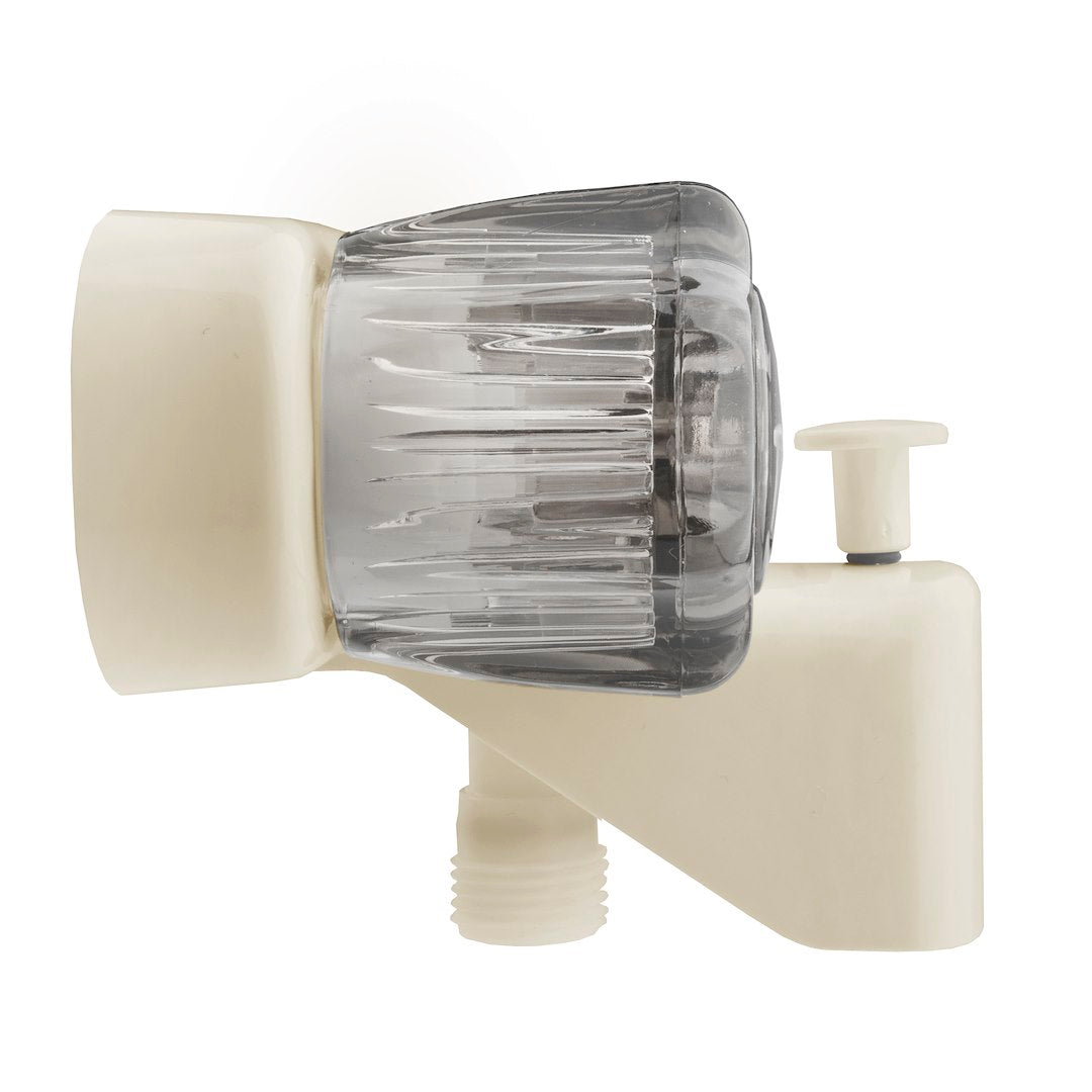 Product of Dura Faucet Df-Sa110s-Bq Faucet