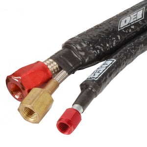 Design Engineering (Dei) 10491 Hose Repair Tape||10491_6.Jpg||91||d4010491||1742859