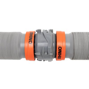 Camco 39390 Sewer Hose||39390.Jpg||85||c1w39390||914420