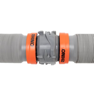 Camco 39390 Sewer Hose||39390.Jpg||85||c1w39390||914420