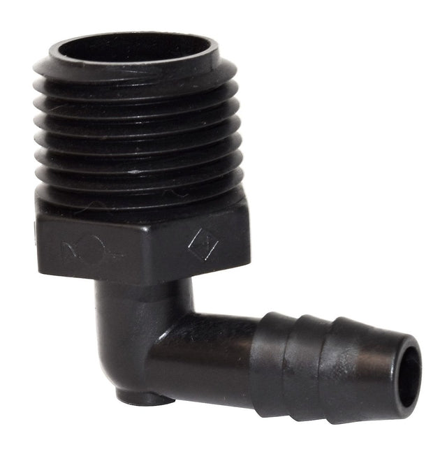 Valterra Rf882 Fresh Water Fitting||rf882.Jpg||85||v46rf882||850386