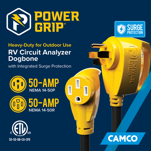 Camco 55464 Power Cord Adapter||55464_18.Png||95||c1w55464||2241011