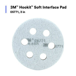 3m 05771 Sandpaper||05771_11.Jpg||95||t5505771||977336