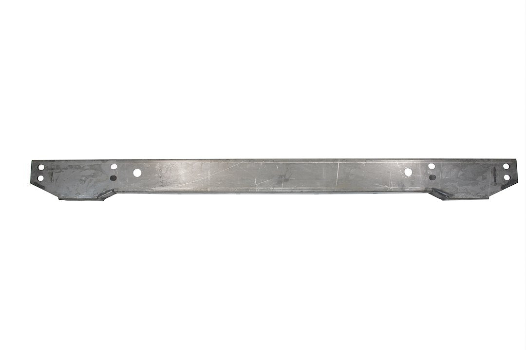 Product of Kentrol Rb2006 Replacement Frame Section