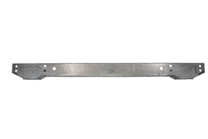 Product of Kentrol Rb2006 Replacement Frame Section