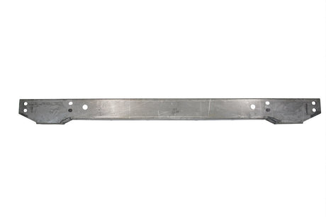 Product of Kentrol Rb2006 Replacement Frame Section