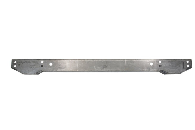 Product of Kentrol Rb2006 Replacement Frame Section