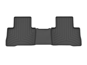 Weathertech (Usa) 4415163im Floor Liner||4415163im.Jpg||85||w244415163im||1741235