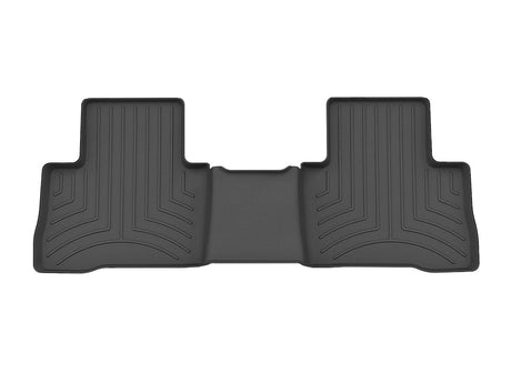 Weathertech (Usa) 4415163im Floor Liner||4415163im.Jpg||85||w244415163im||1741235