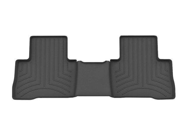 Weathertech (Usa) 4415163im Floor Liner||4415163im.Jpg||85||w244415163im||1741235