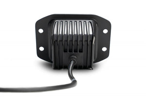 Product of DV8 Offroad BE3FMW40W Driving/ Fog Light 