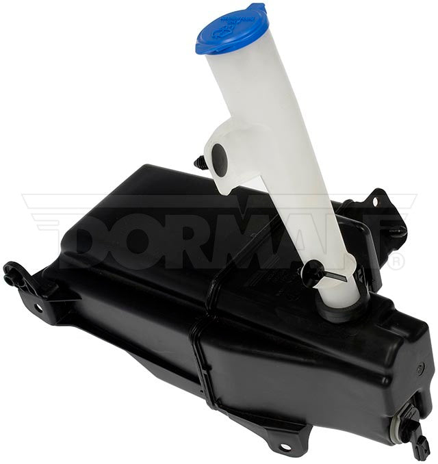 Dorman (Oe Solutions) 603-891 Windshield Washer Reservoir||||85||d18603891||1894259