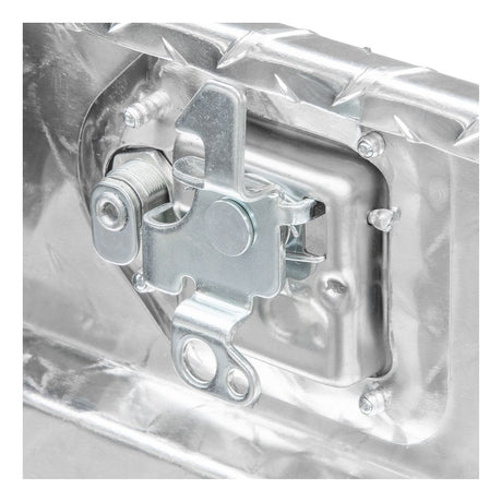 Product of UWS TB-63 Standard Profile Toolbox 