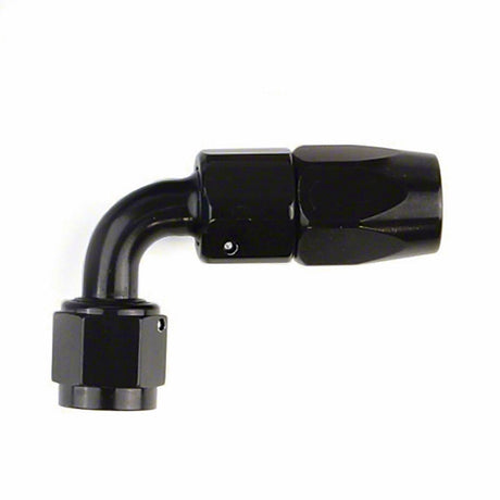 Product of SpeedFX 511690BK Hose End -16 AN Black 
