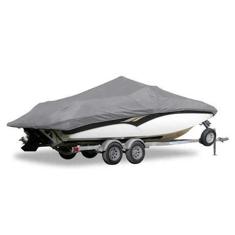 Product of Carver 77219s-11 Boat Cover