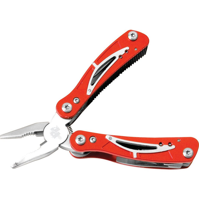 Performance Tool W459 Multi Function Tool||||85||ptlw459||1912496