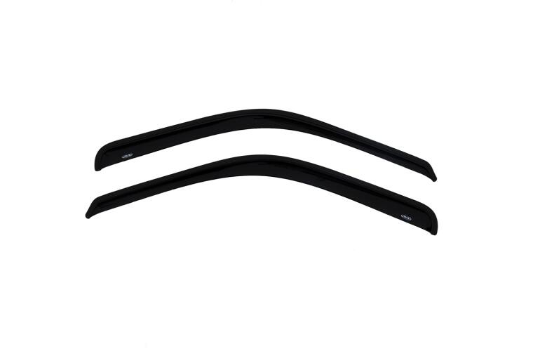 Product of Auto Ventshade (AVS) 92503 Ventvisor Outside Channel Rainguard 