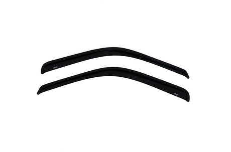 Product of Auto Ventshade (AVS) 92503 Ventvisor Outside Channel Rainguard 