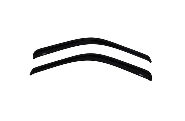 Product of Auto Ventshade (AVS) 92503 Ventvisor Outside Channel Rainguard 