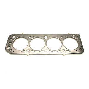 Cometic Gasket C4350-060 Cylinder Head Gasket||||85||c2gc4350060||2009700