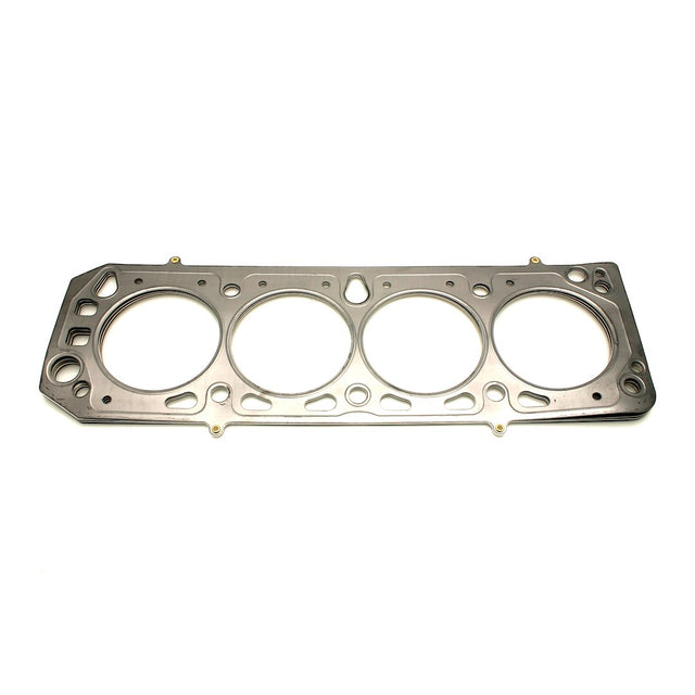 Cometic Gasket C4350-060 Cylinder Head Gasket||||85||c2gc4350060||2009700