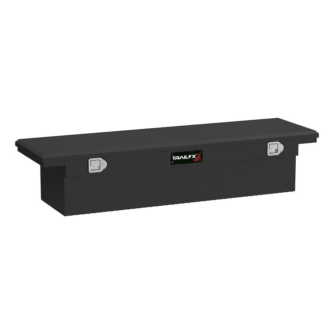 Product of TrailFX 120703 Low Profile Toolbox 