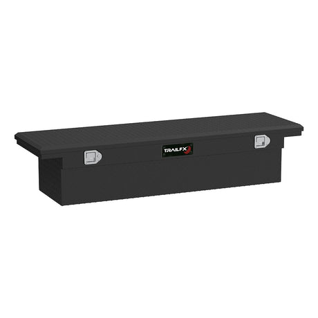 Product of TrailFX 120703 Low Profile Toolbox 