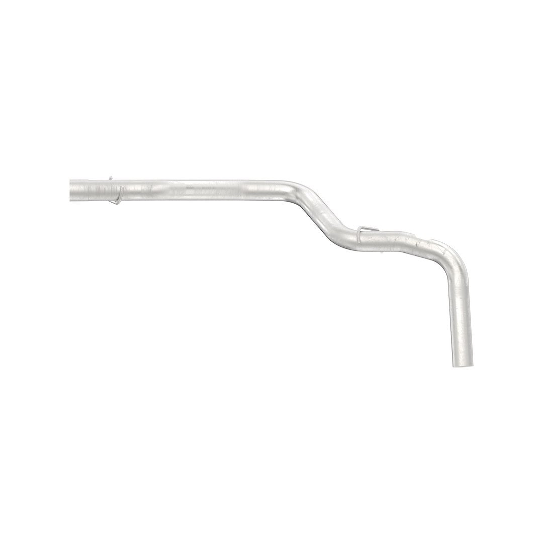 Walker Exhaust 45465 Exhaust Tail Pipe||45465.Jpg||85||w2245465||1379290