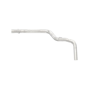 Walker Exhaust 45465 Exhaust Tail Pipe||45465.Jpg||85||w2245465||1379290