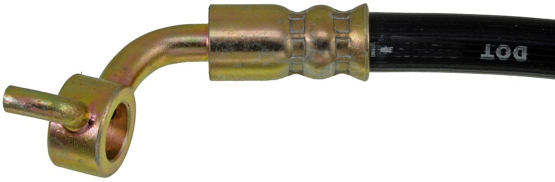 Dorman (Oe Solutions) H620132 Brake Line||h620132-005.Jpg||90||d18h620132||871610