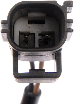 Dorman (Oe Solutions) 970-088 Abs Wheel Speed Sensor||970-088-009.Jpg||92||d18970088||1298078