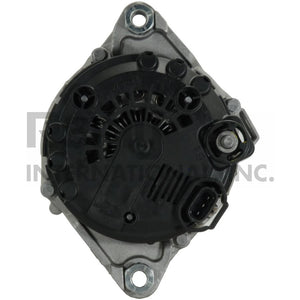 Remy International 11116 Alternator/ Generator||11116_2.Jpg||87||r1k11116||1698408