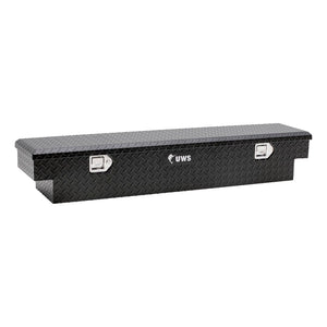 Uws Ec10903-Pr Tool Box||||85||u22ec10903pr||1921257