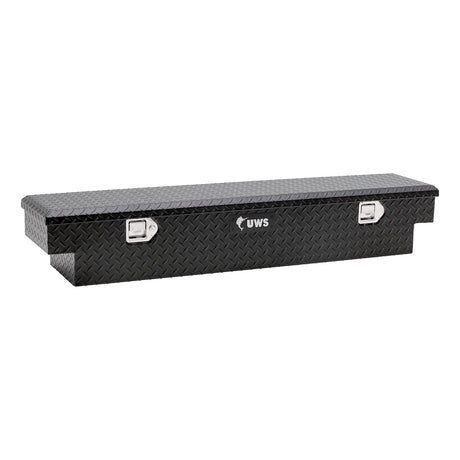 Uws Ec10903-Pr Tool Box||||85||u22ec10903pr||1921257