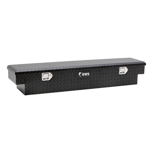 Uws Ec10903-Pr Tool Box||||85||u22ec10903pr||1921257