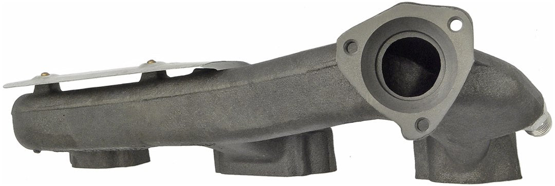 Dorman (Oe Solutions) 674-218 Exhaust Manifold||674-218-002.Jpg||86||d18674218||1031686