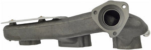 Dorman (Oe Solutions) 674-218 Exhaust Manifold||674-218-002.Jpg||86||d18674218||1031686