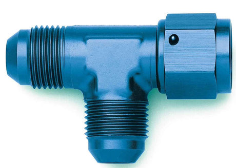Product of Aeroquip Fcm2255 Coupler Fitting