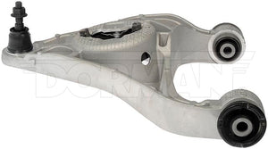 Dorman Chassis Cb82014pr Control Arm||cb82014pr_3.Jpg||88||d18cb82014pr||1364296