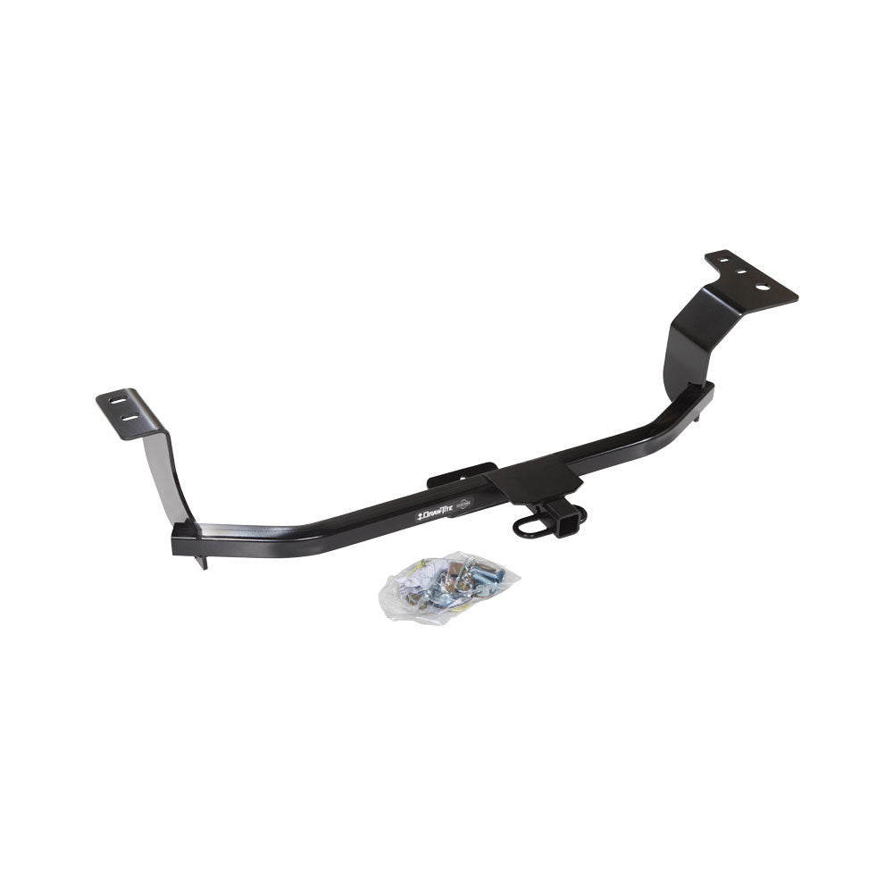 Product of Draw-Tite 24902 Class I Trailer Hitch Rear w/ 1-1/4 Inch Receiver 
