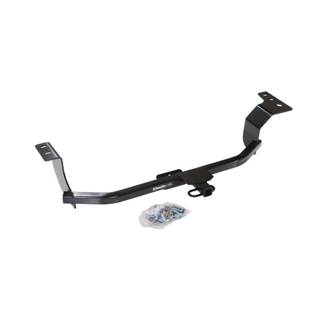Product of Draw-Tite 24902 Class I Trailer Hitch Rear w/ 1-1/4 Inch Receiver 